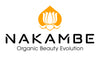 Nakambe, Organic Beauty Evolution